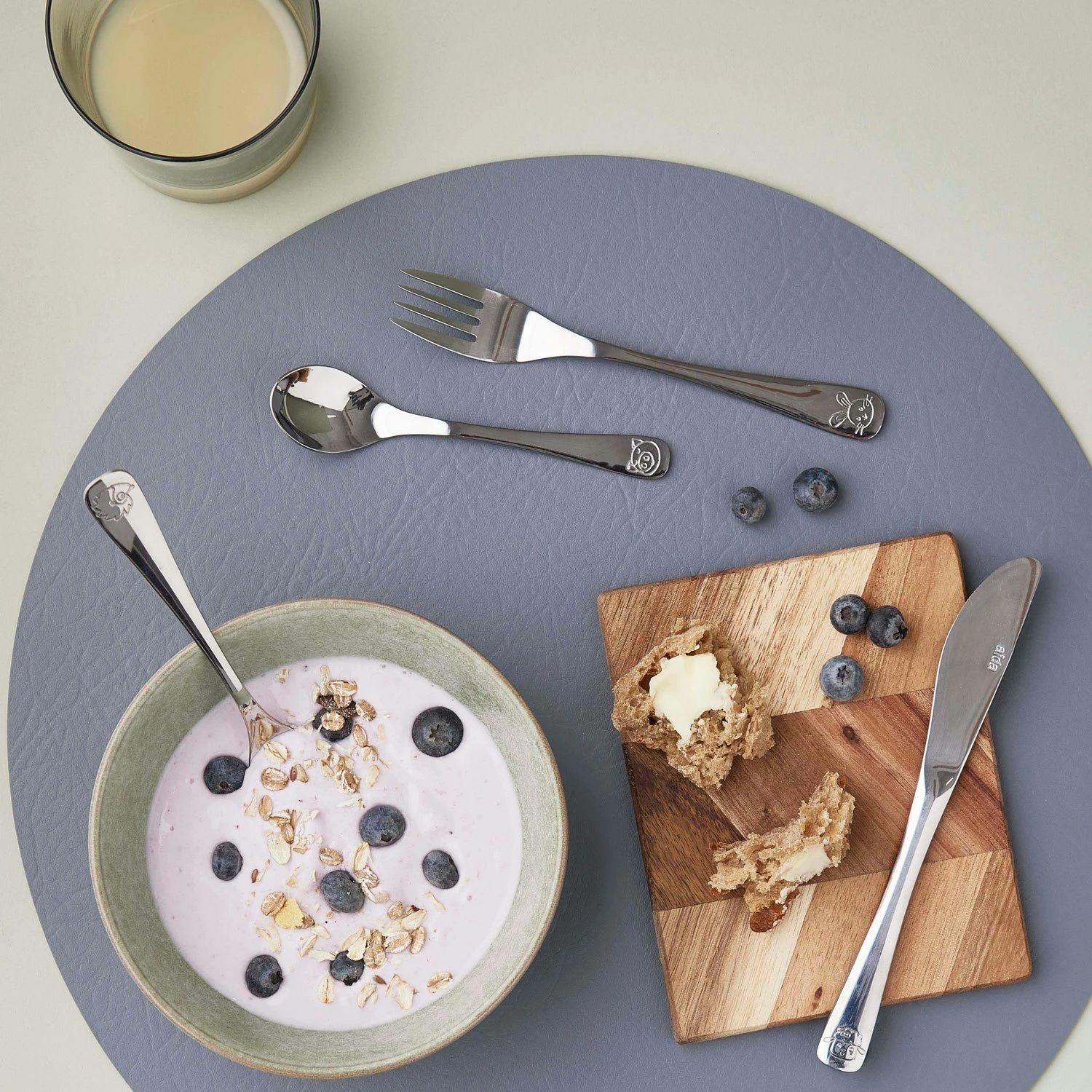 Aida Chopping Boards 15x12 Cm, 4-pack 7 Aida Chopping Boards 15x12 Cm, 4-pack - Image 5