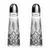 Aida Harvey Salt & Pepper Set -Gubi Furni Sales aida harvey salt pepper set 0