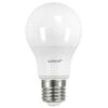 Airam Frost LED Normal E27 2800K 806lm 8W -Gubi Furni Sales airam frost led normal e27 2800k 806lm 8w 0