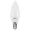 Airam LED Candle Light C38 4,9W E14 2700k 470lm Dimmable 2 Airam LED Candle Light C38 4,9W E14 2700k 470lm Dimmable -Gubi Furni Sales airam led candle light c38 49w e14 470lm dimmable 0