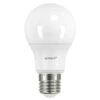 Airam LED Opal A60 7,3W E27 806lm 2700k Dimmable