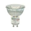 Airam LED PAR16 2,4W GU10 270lm Dimmable, 2-pack