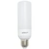 Airam LED Tubular 45 E27 2700K 1055lm 9,5W