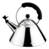 Alessi Kettle 2 L, Black -Gubi Furni Sales alessi kettle 2 l 5