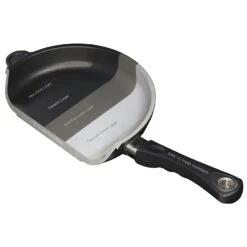 AMT Frying Pan, 24 Cm 7 AMT Frying Pan, 24 Cm -Gubi Furni Sales amt frying pan 20 cm 2 1