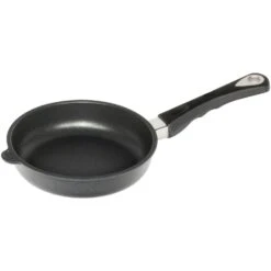AMT Frying Pan, 20 Cm
