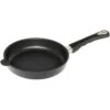 AMT Frying Pan, 24 Cm 1 AMT Frying Pan, 24 Cm -Gubi Furni Sales amt frying pan 20 cm 5