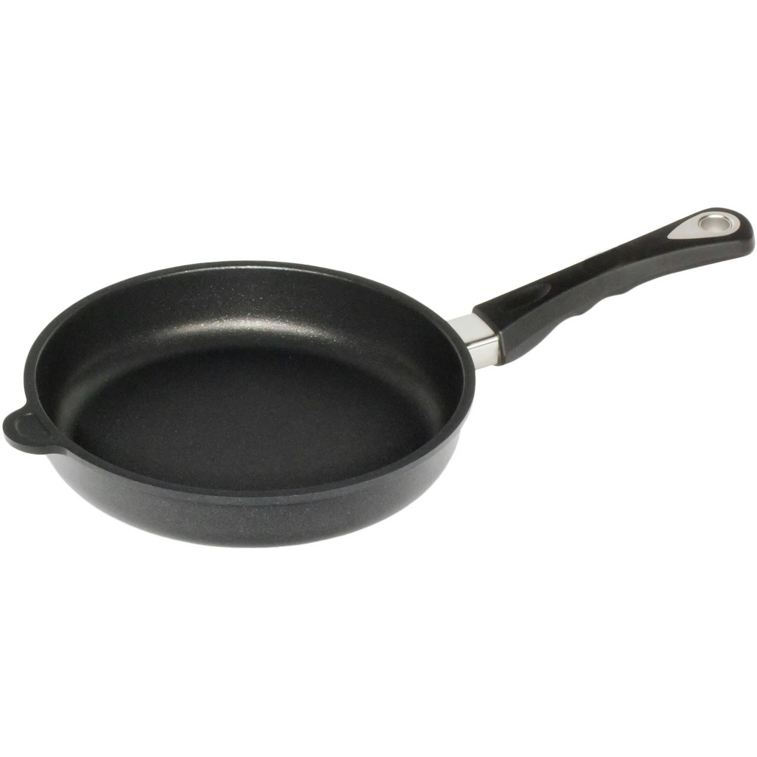 AMT Frying Pan, 24 Cm 3 AMT Frying Pan, 24 Cm