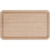 Andersen Chopping Board, Medium 40x24 Cm