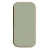 Andersen Create Me Lid 6x12cm, Ocean Grey -Gubi Furni Sales andersen create me lid 6x12cm ocean grey 0