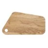 Andersen U3 Chopping Board 32x17 Cm, Oak