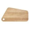Andersen U3 Chopping Board 46x24 Cm, Oak