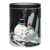 Arabia Moomin Jar Adventure Move 1,2 L 1 Arabia Moomin Jar Adventure Move 1,2 L -Gubi Furni Sales arabia moomin jar adventure move 12 l 0