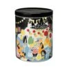 Arabia Moomin Jar Friendship 1,2 L -Gubi Furni Sales arabia moomin jar friendship 12 l 0