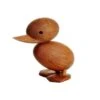 Duckling, T 1 Duckling, T -Gubi Furni Sales architectmade duck duckling teak 0