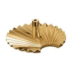 AYTM Concha Hook, Extra Small -Gubi Furni Sales aytm concha hook 4