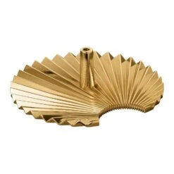 AYTM Concha Hook, Small -Gubi Furni Sales aytm concha hook 7