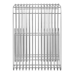 AYTM Curva Stool, Black 10 AYTM Curva Stool, Black -Gubi Furni Sales aytm curva stool 1