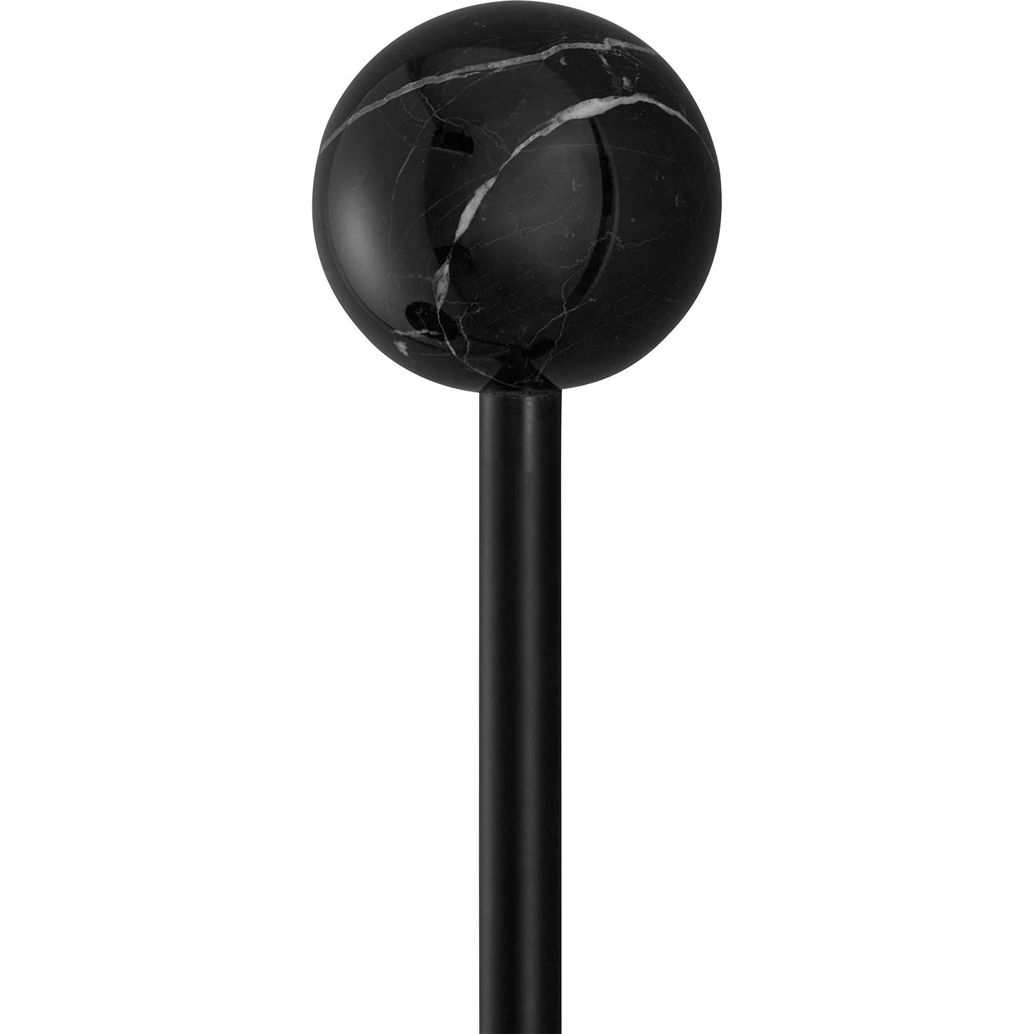 AYTM Grasil Wall Lamp, Black 7 AYTM Grasil Wall Lamp, Black - Image 5