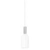 AYTM Luceo Cylinder Lamp, White/Clear 2 AYTM Luceo Cylinder Lamp, White/Clear -Gubi Furni Sales aytm luceo cylinder lamp 12