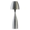 Belid Anemon Table Lamp LED Large, Grey 1 Belid Anemon Table Lamp LED Large, Grey -Gubi Furni Sales belid anemon table lamp led large 11