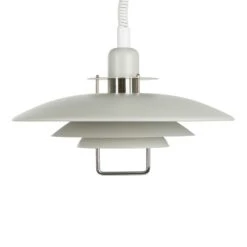 Belid Primus Ll Pendant Ø43cm, Sand