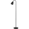 Belid Trotsig Floor Lamp, Matte Black 2 Belid Trotsig Floor Lamp, Matte Black -Gubi Furni Sales belid trotsig floor lamp 0