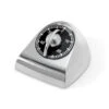 Timer, Aluminium