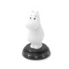 Timer, Moomin