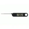Universal Thermometer 0-250°C -Gubi Furni Sales bengt ek design universal thermometer 0 250c 0