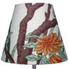 Alf 20 Lampshade, Magnolia Cream 1 Alf 20 Lampshade, Magnolia Cream -Gubi Furni Sales bergo lampskarmar alf 20 magnolia cream 0