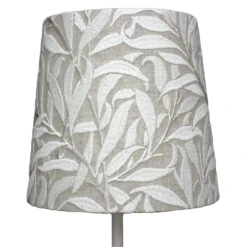 Sixten 17 Willow Bough, EMB Natur