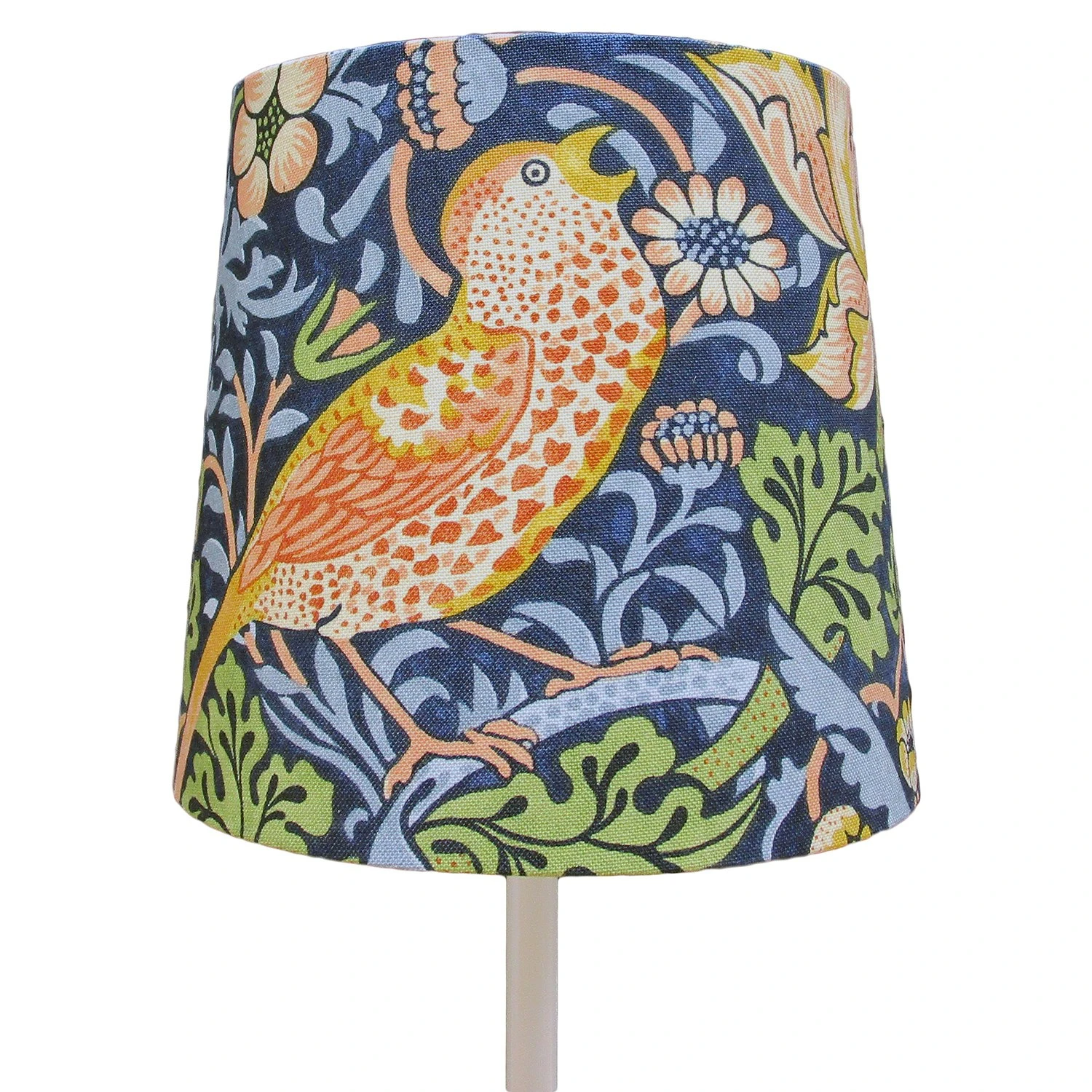 Sixten 20 Strawberry Thief, Blue 3 Sixten 20 Strawberry Thief, Blue