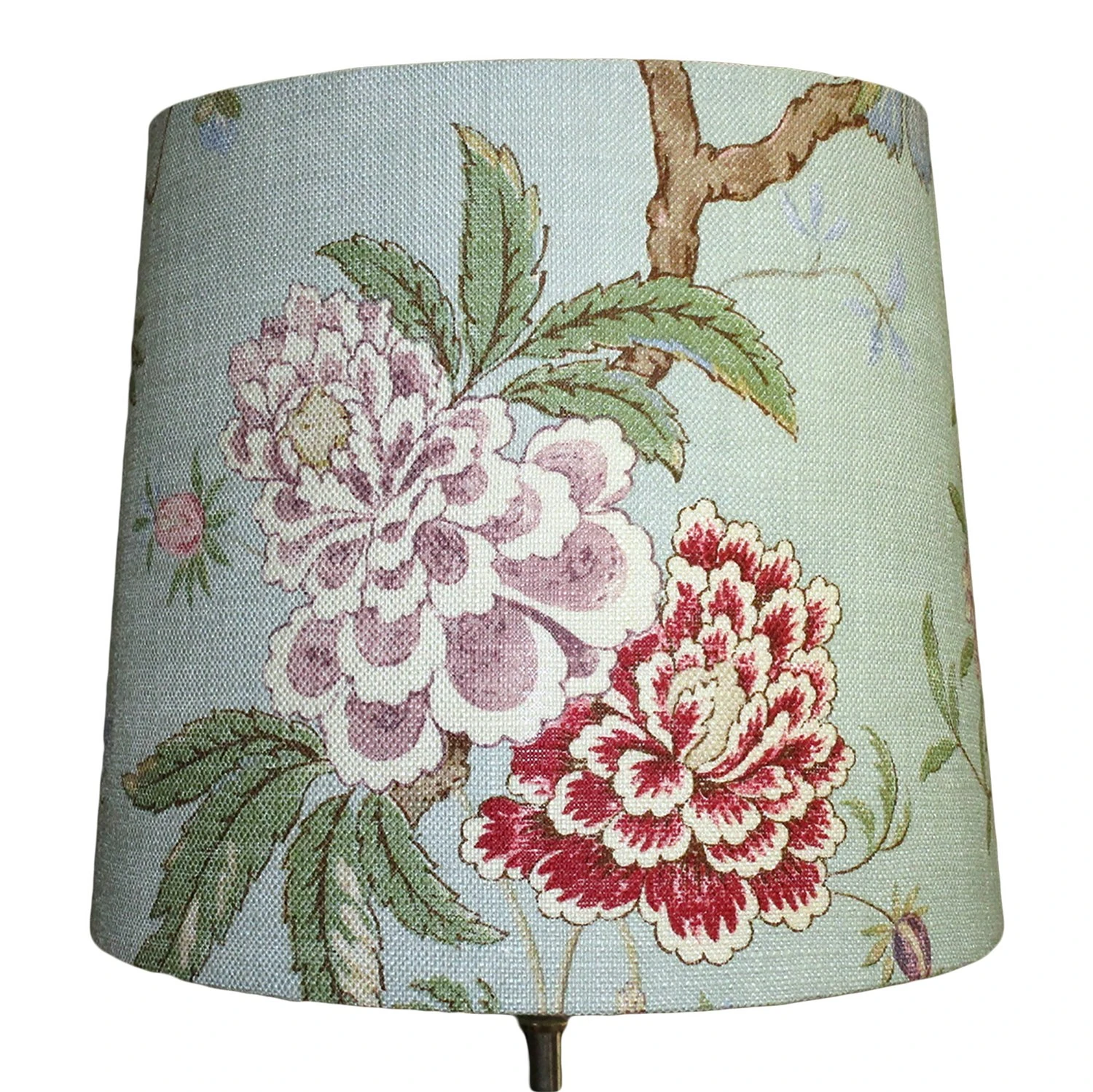 Sixten 25 Oriental Bird, Green 3 Sixten 25 Oriental Bird, Green