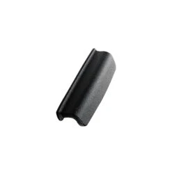 Art Handle Cast Iron, CC 96