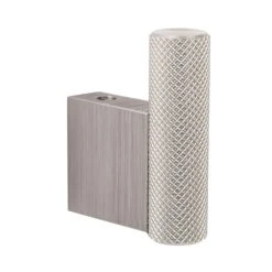 Graf Hook, Stainless Look