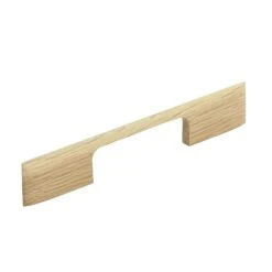 Handle Aero, Oak