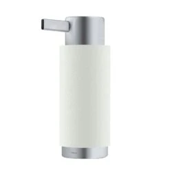 Blomus Ara Soap Dispenser 15 Cl, White