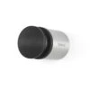 Blomus Entra Door Stop 4 Cm -Gubi Furni Sales blomus entra door stop 0