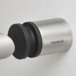 Blomus Entra Door Stop 8 Cm -Gubi Furni Sales blomus entra door stop 2