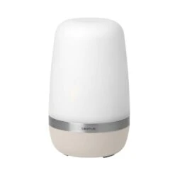 Blomus SPIRIT, LED Outdoor Lamp, Small, Moonbeam