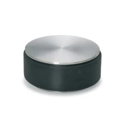 Blomus Stop Door Stop 1 Kg