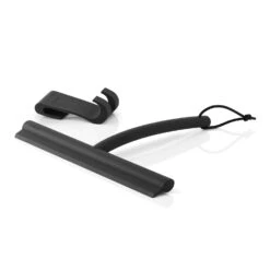 Blomus Vipo Shower Scraper