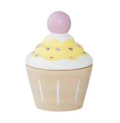 Bloomingville Play Set, Food 5, Multi-color -Gubi Furni Sales bloomingville play set food 5 multi color 5