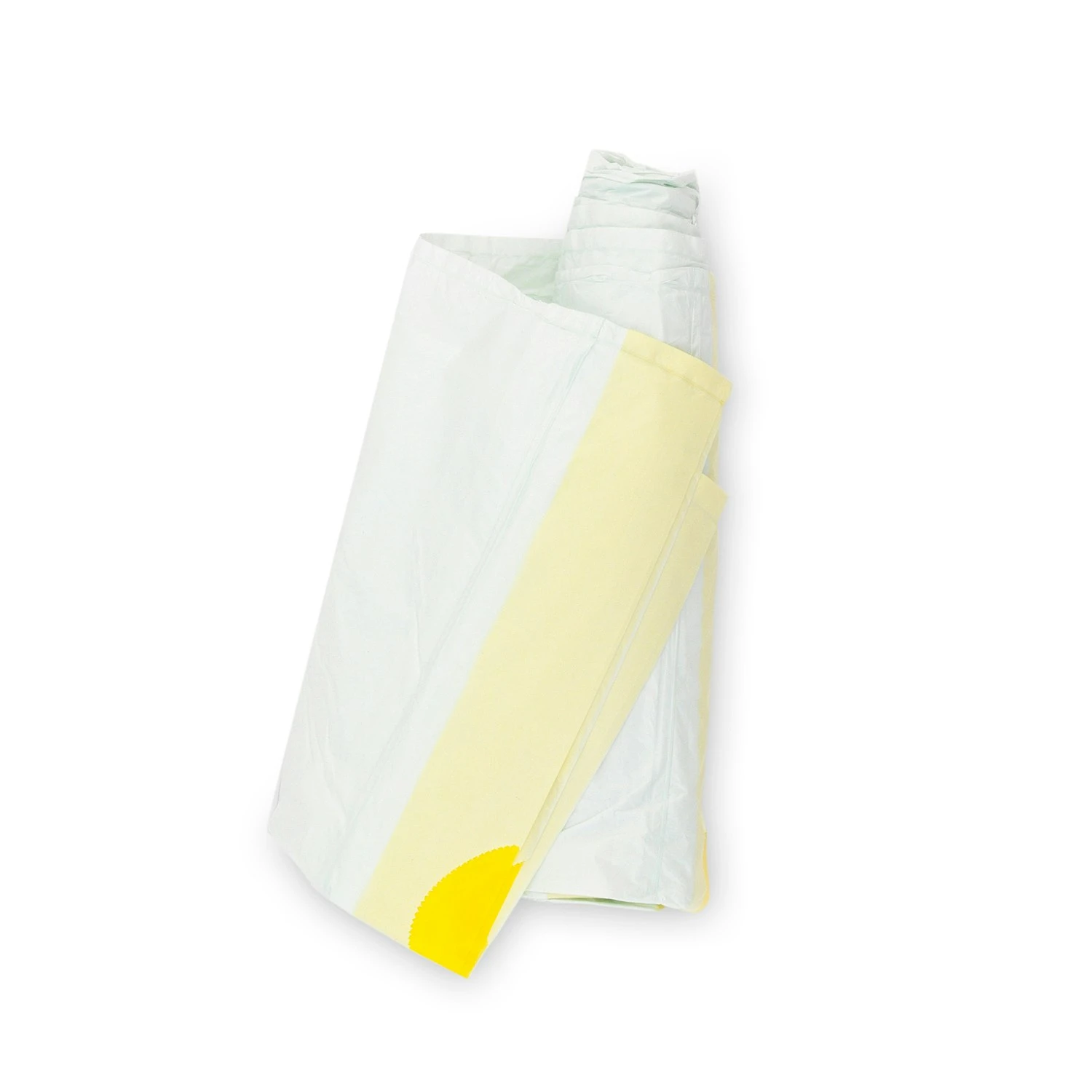 Brabantia Waste Bag 23/30L 20 Pcs 6 Brabantia Waste Bag 23/30L 20 Pcs - Image 4
