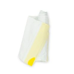 Brabantia Waste Bag, 20 Pcs -Gubi Furni Sales brabantia brabantia waste bag 20 pcs 1