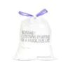 Brabantia Waste Bag 15-20L 20 Pcs