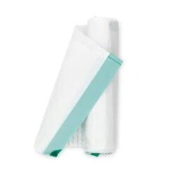 Brabantia Waste Bag 23/30L 20 Pcs 9 Brabantia Waste Bag 23/30L 20 Pcs -Gubi Furni Sales brabantia brabantia waste bag 20 pcs 16