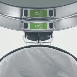 Brabantia Waste Bag 23/30L 20 Pcs 10 Brabantia Waste Bag 23/30L 20 Pcs -Gubi Furni Sales brabantia brabantia waste bag 20 pcs 17