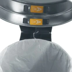 Brabantia Waste Bag 5L 20 Pcs -Gubi Furni Sales brabantia brabantia waste bag 20 pcs 3 2